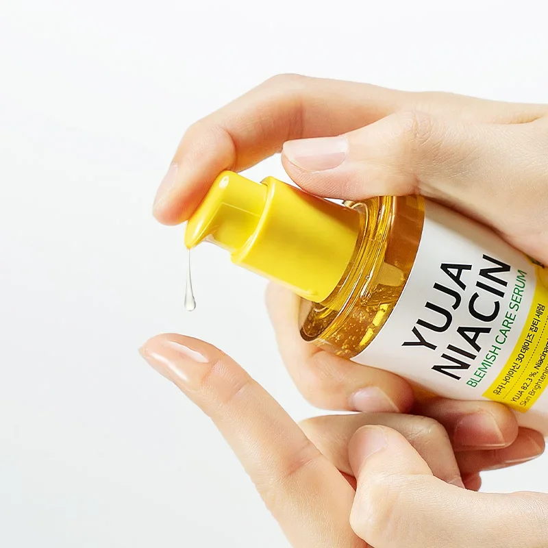 Skincare Some By Mi - Korean Skin Care SOME BY MI
