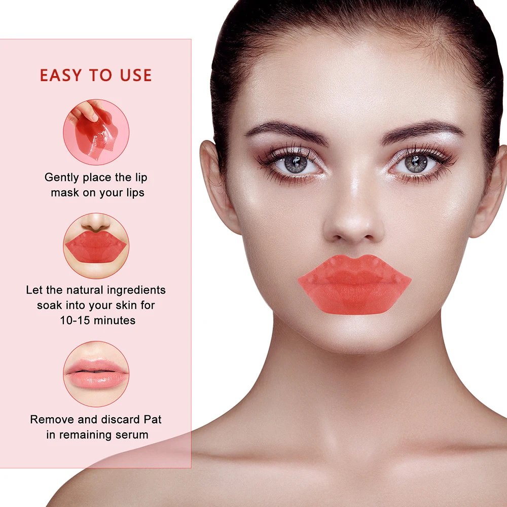Cherry Collagen Anti-Ageing Pa - Skincare Collagen ulasan dan harga