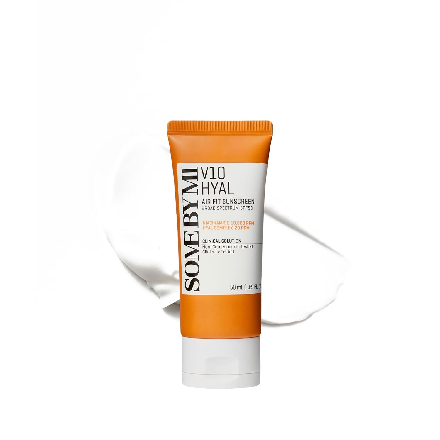 SOME BY MI Skincare - Retinol  - Skincare Some By Mi ulasan dan harga