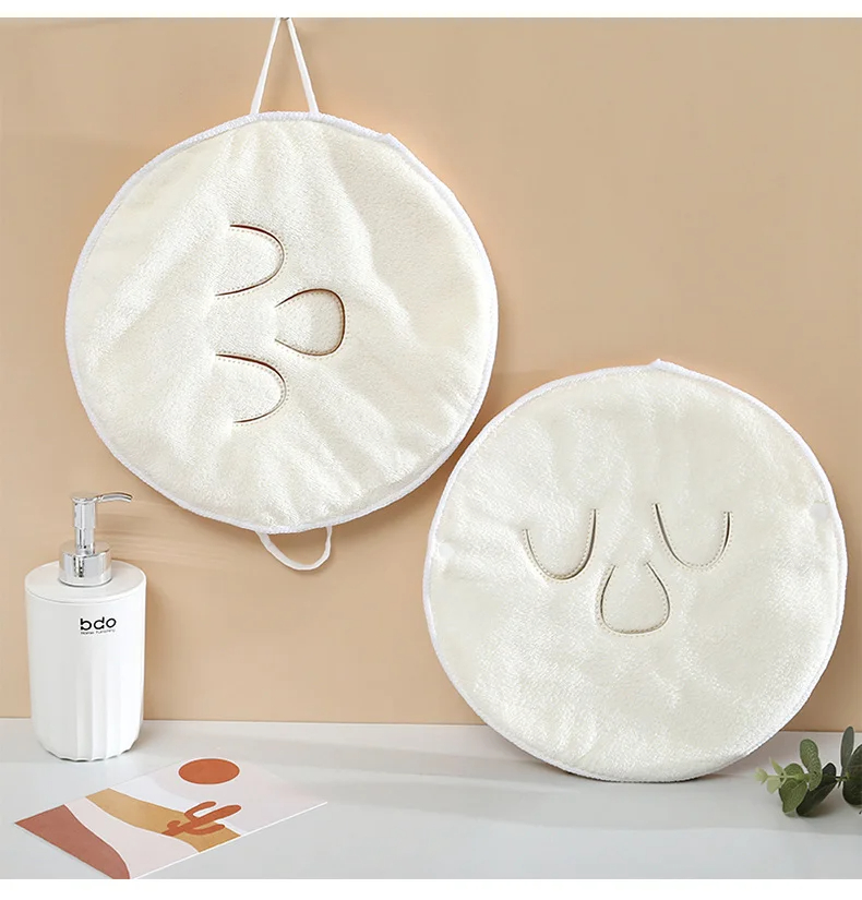 Reusable Hot and Cold Compress - Skincare Viral Tiktok ulasan dan harga