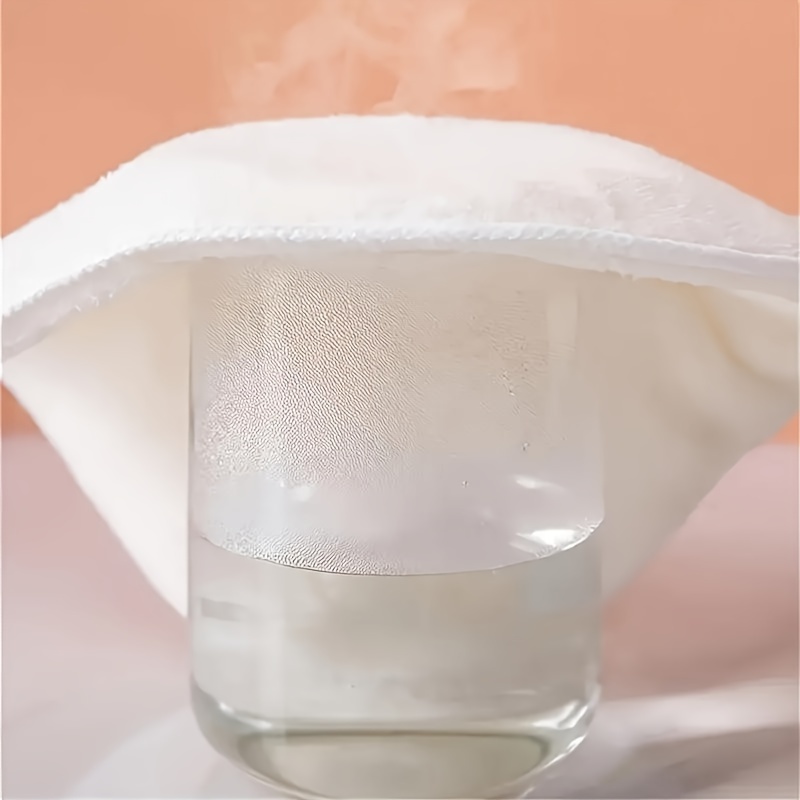 Reusable Hot and Cold Compress - Skincare Viral Tiktok ulasan dan harga
