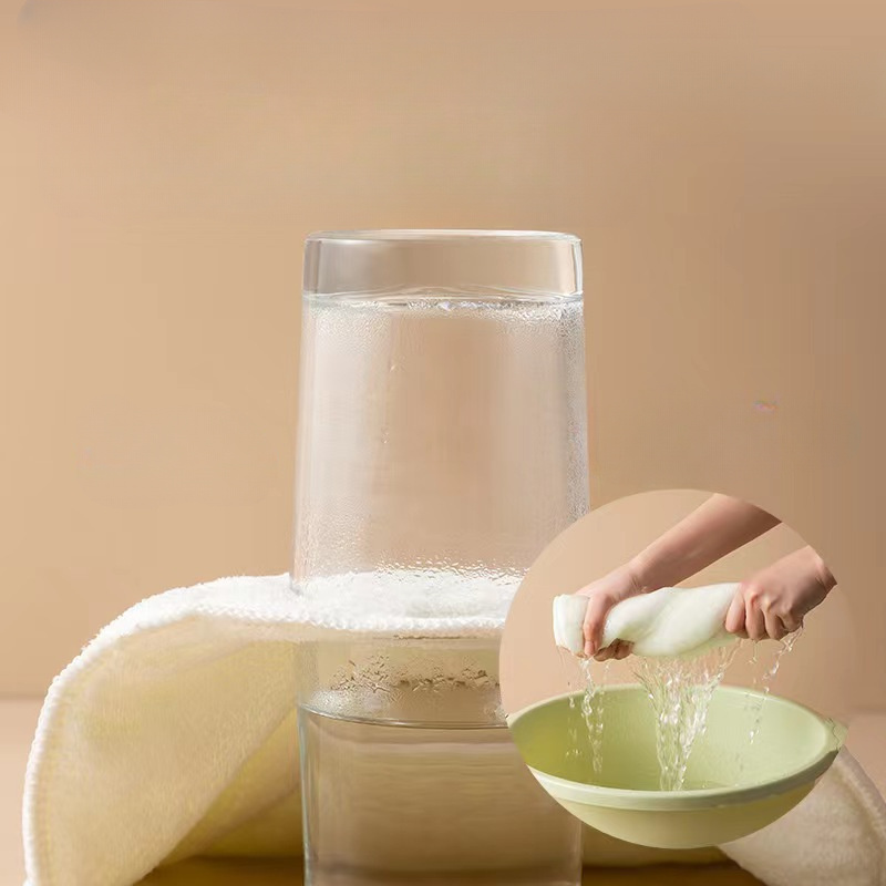 Reusable Hot and Cold Compress - Skincare Viral Tiktok ulasan dan harga
