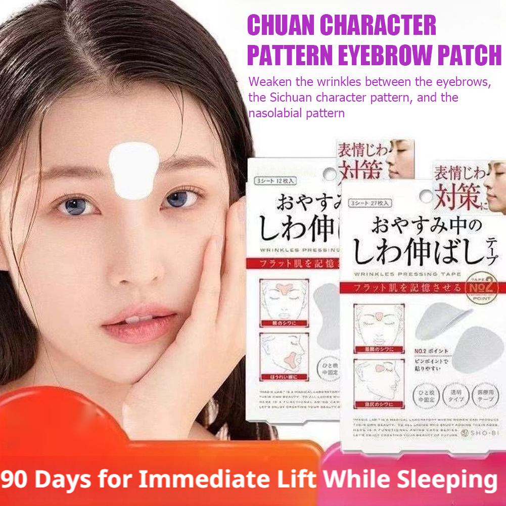 Hydrolyzed Collagen Forehead W - Skincare Collagen ulasan dan harga