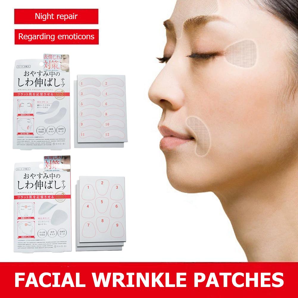 Hydrolyzed Collagen Forehead W - Skincare Collagen ulasan dan harga