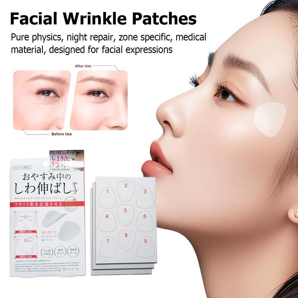 Hydrolyzed Collagen Forehead W - Skincare Collagen ulasan dan harga