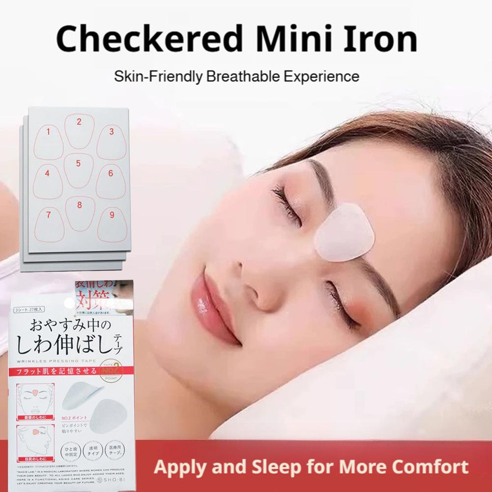 Hydrolyzed Collagen Forehead W - Skincare Collagen ulasan dan harga