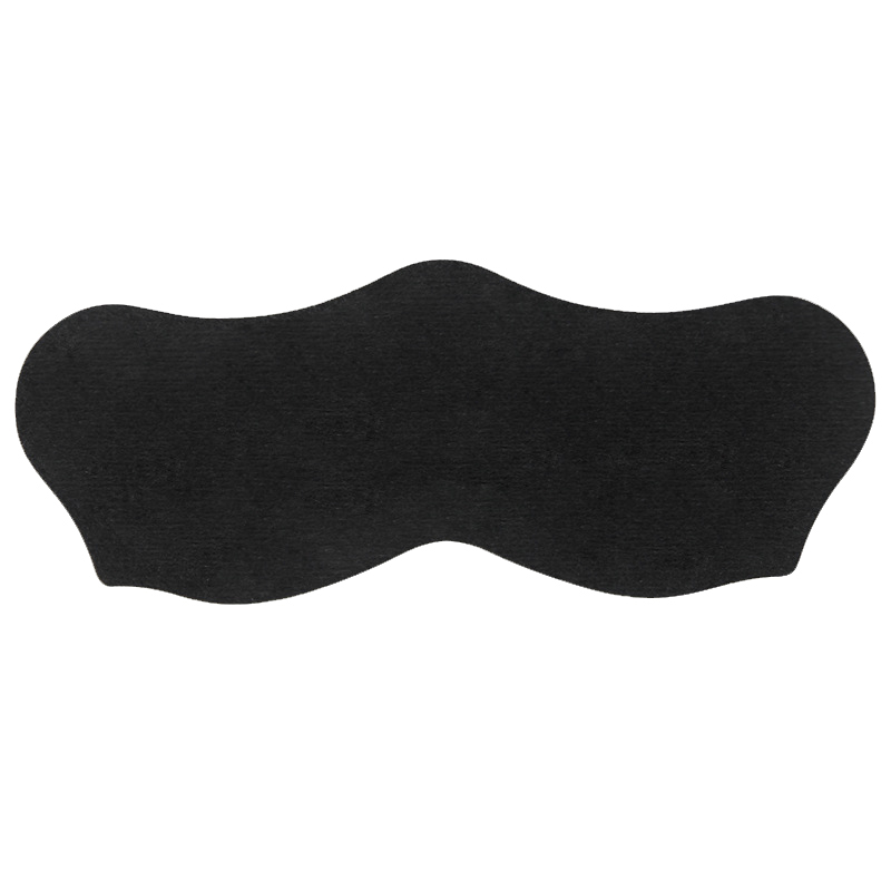 10Pcs Unisex Blackhead Remove  - Skincare Viral Tiktok ulasan dan harga