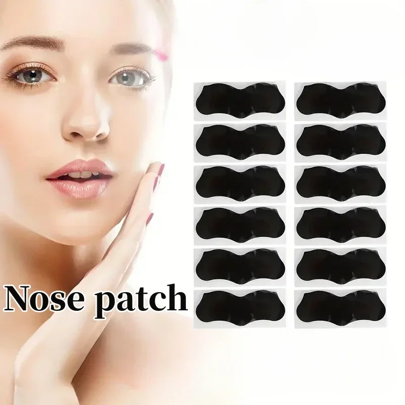 Unisex Blackhead Remove Mask N - Skincare Viral Tiktok ulasan dan harga