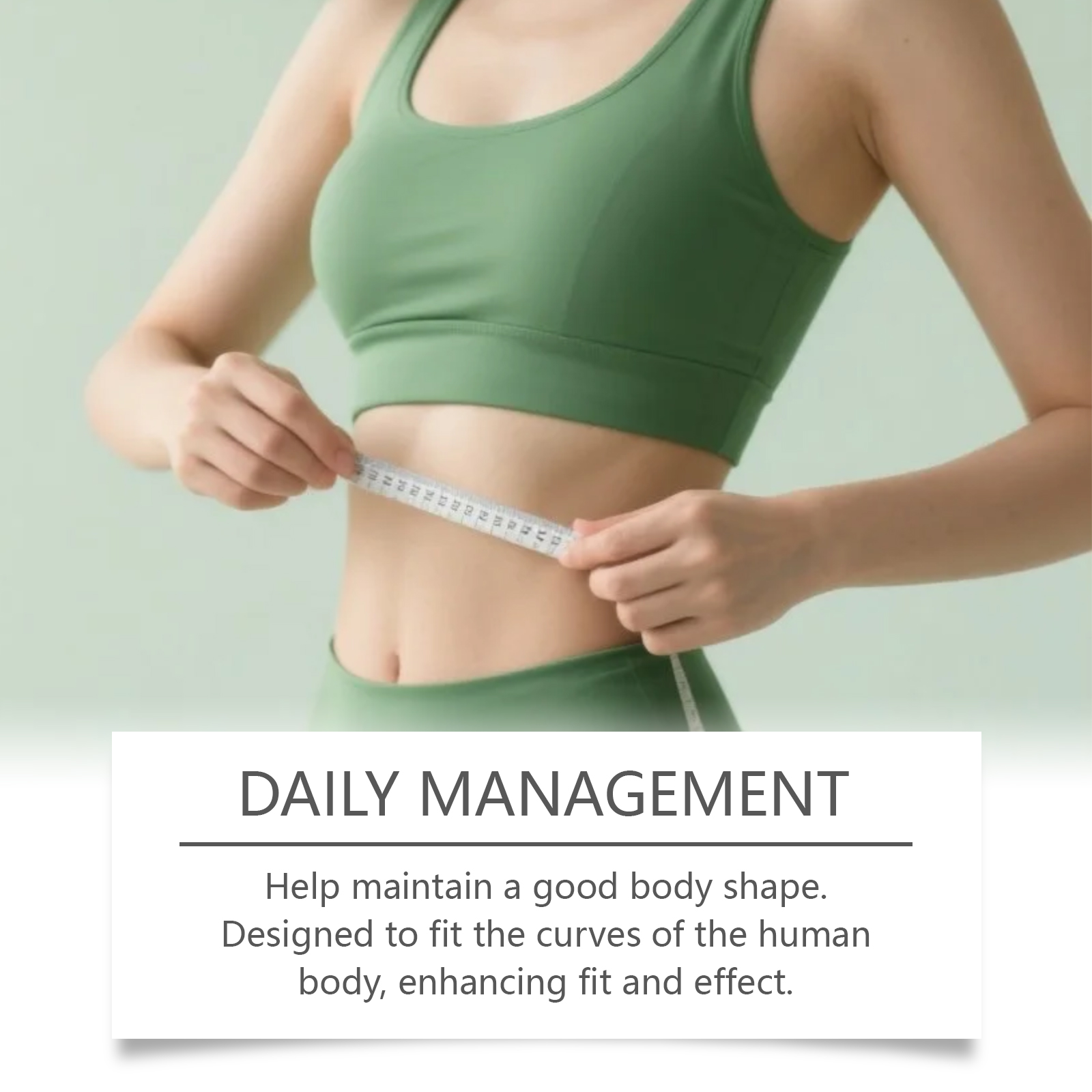 Skin Tender Body Care Patches  - Skincare Collagen ulasan dan harga