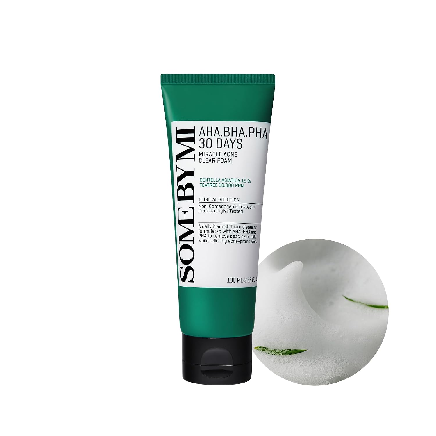 SOME BY MI Korean Skin Care -  - Skincare Some By Mi ulasan dan harga