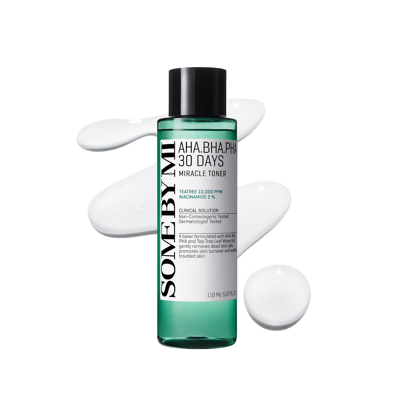 SOME BY MI Korean Skin Care -  - Skincare Some By Mi ulasan dan harga